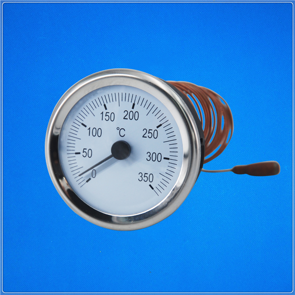 Oven Thermometer